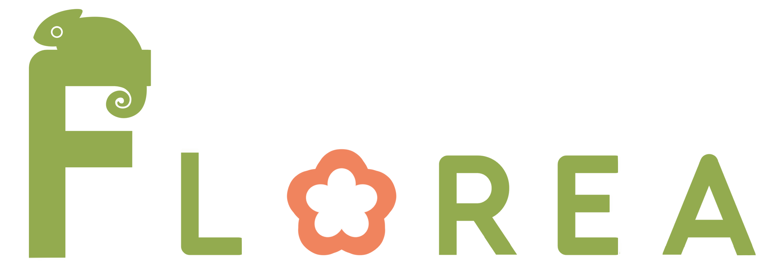 Terrarios Inteligentes